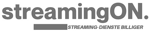 Tipps güstiger Netflix, YouTube Premium, Spotify Streaming Abo