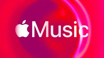Apple Music