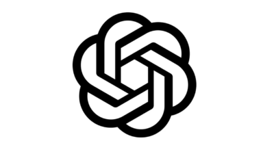 ChatGPT Plus gratis testen