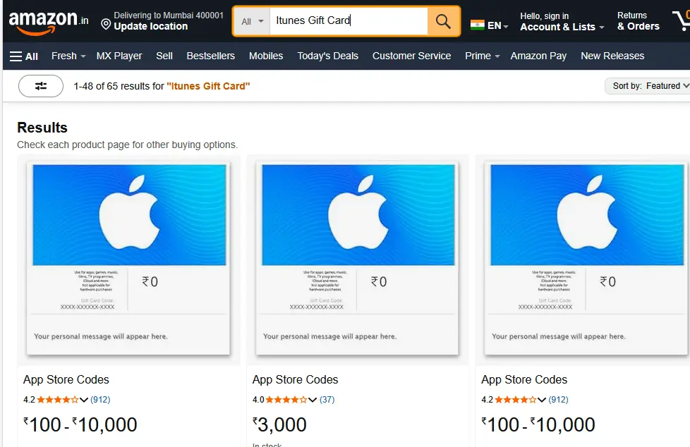 Netflix günstiger über Indien abonnieren Die ultimative Anleitung für 2026