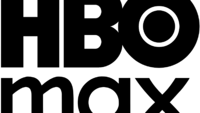 hbo max deutschland