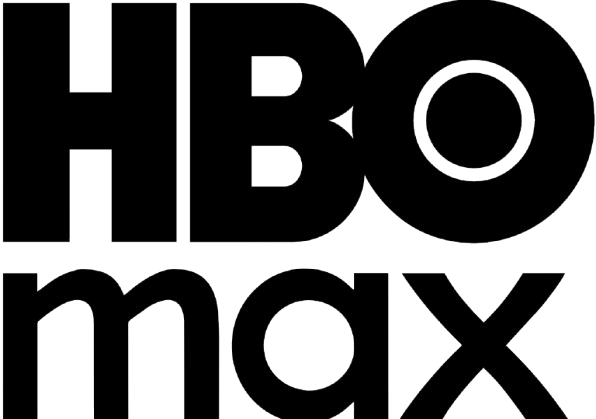 hbo max deutschland hbo max deutschland