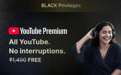 Free YouTube Premium subscription Free YouTube Premium subscription